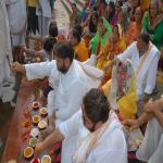 Vraj-Yatra-2014- (942)